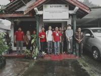 9WhatsApp Image 2022-12-14 at 14.36.05.jpeg